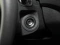 上汽大通MAXUS T90新能源 圖片