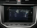 上汽大通MAXUS T90新能源 圖片