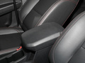 上汽大通MAXUS T90新能源 精英型2021款