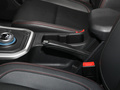 上汽大通MAXUS T90新能源 精英型2021款