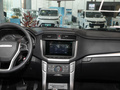 上汽大通MAXUS T90新能源 精英型2021款