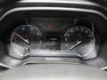 上汽大通MAXUS T90新能源 精英型2021款