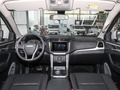 上汽大通MAXUS T90新能源 精英型2021款