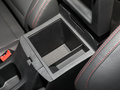 上汽大通MAXUS T90新能源 精英型2021款