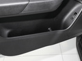 上汽大通MAXUS T90新能源 精英型2021款