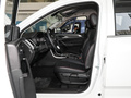上汽大通MAXUS T90新能源 精英型2021款