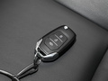 上汽大通MAXUS T90新能源 精英型2021款