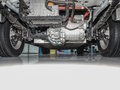 上汽大通MAXUS T90新能源 精英型2021款