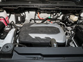 上汽大通MAXUS T90新能源 精英型2021款