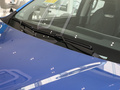 上汽大通MAXUS T90 2.0T雙增壓自動(dòng)四驅(qū)高底盤舒享型標(biāo)箱2021款