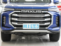 上汽大通MAXUS T90 2.0T雙增壓自動(dòng)四驅(qū)高底盤舒享型標(biāo)箱2021款