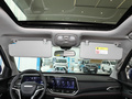上汽大通MAXUS T90 图片