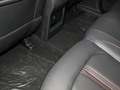 上汽大通MAXUS T90 圖片