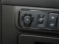 上汽大通MAXUS T90 圖片