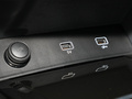 上汽大通MAXUS T90 圖片