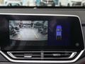 上汽大通MAXUS T90 圖片