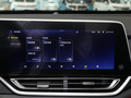 上汽大通MAXUS T90 圖片