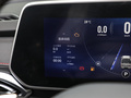 上汽大通MAXUS T90 圖片