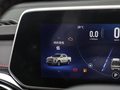 上汽大通MAXUS T90 圖片