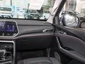上汽大通MAXUS T90 2.0T雙增壓自動(dòng)四驅(qū)高底盤舒享型標(biāo)箱2021款