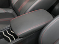 上汽大通MAXUS T90 2.0T雙增壓自動(dòng)四驅(qū)高底盤舒享型標(biāo)箱2021款