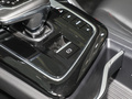 上汽大通MAXUS T90 2.0T雙增壓自動(dòng)四驅(qū)高底盤舒享型標(biāo)箱2021款