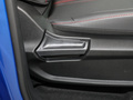 上汽大通MAXUS T90 2.0T雙增壓自動(dòng)四驅(qū)高底盤舒享型標(biāo)箱2021款