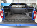 上汽大通MAXUS T90 2.0T雙增壓自動(dòng)四驅(qū)高底盤舒享型標(biāo)箱2021款