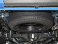 上汽大通MAXUS T90 2.0T雙增壓自動(dòng)四驅(qū)高底盤舒享型標(biāo)箱2021款