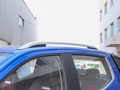 上汽大通MAXUS T90 圖片