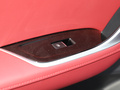 上汽大通MAXUS T90 圖片