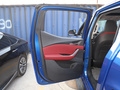 上汽大通MAXUS T90 圖片