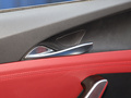 上汽大通MAXUS T90 圖片