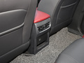 上汽大通MAXUS T90 图片