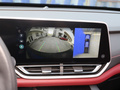 上汽大通MAXUS T90 图片
