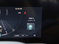 上汽大通MAXUS T90 图片