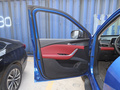 上汽大通MAXUS T90 图片
