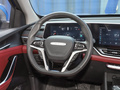 上汽大通MAXUS T90 图片