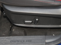 上汽大通MAXUS T90 2.0T雙增壓自動(dòng)四驅(qū)高底盤(pán)豪華型標(biāo)箱2021款