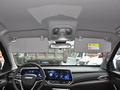 上汽大通MAXUS T90 图片