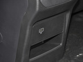 上汽大通MAXUS T90 圖片
