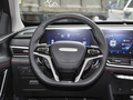 上汽大通MAXUS T90 2.0T雙增壓自動四驅(qū)高底盤舒享型長箱2021款