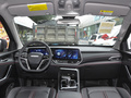 上汽大通MAXUS T90 2.0T雙增壓自動四驅(qū)高底盤舒享型長箱2021款