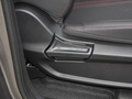 上汽大通MAXUS T90 2.0T雙增壓自動四驅(qū)高底盤舒享型長箱2021款