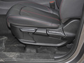 上汽大通MAXUS T90 2.0T雙增壓自動四驅(qū)高底盤舒享型長箱2021款
