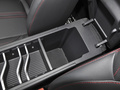 上汽大通MAXUS T90 2.0T雙增壓自動四驅(qū)高底盤舒享型長箱2021款