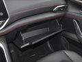 上汽大通MAXUS T90 2.0T雙增壓自動四驅(qū)高底盤舒享型長箱2021款