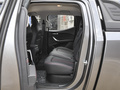 上汽大通MAXUS T90 2.0T雙增壓自動四驅(qū)高底盤舒享型長箱2021款