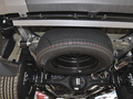 上汽大通MAXUS T90 2.0T雙增壓自動四驅(qū)高底盤舒享型長箱2021款