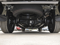 上汽大通MAXUS T90 2.0T雙增壓自動四驅(qū)高底盤舒享型長箱2021款